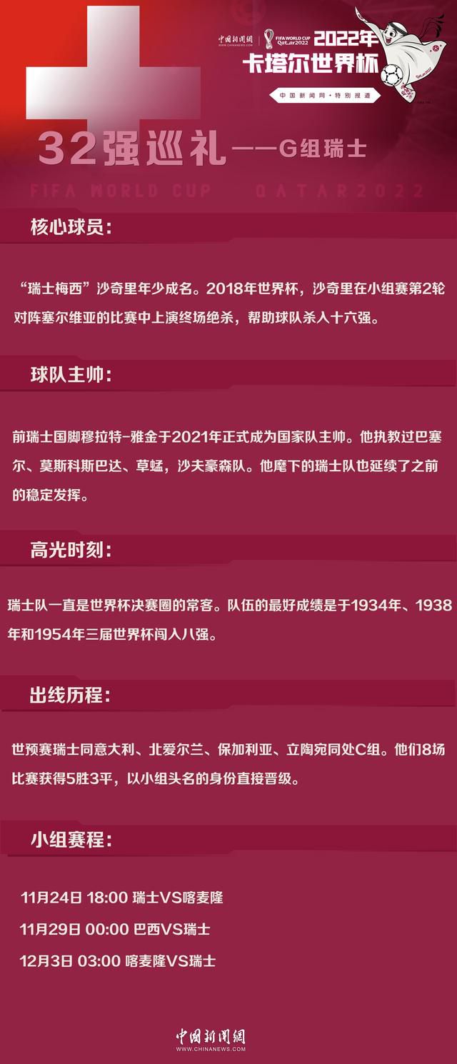 泰国国脚当达无缘亚洲杯泰超球队巴吞联今日官方宣布，队内泰国国脚前锋当达因伤将缺席亚洲杯。